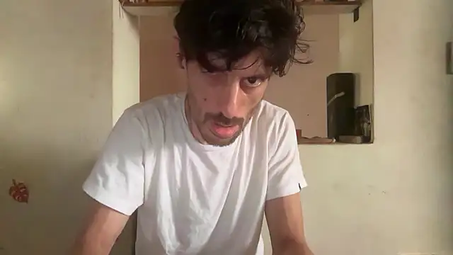 nicolaaaaas online show from 02-19-26, 05:31