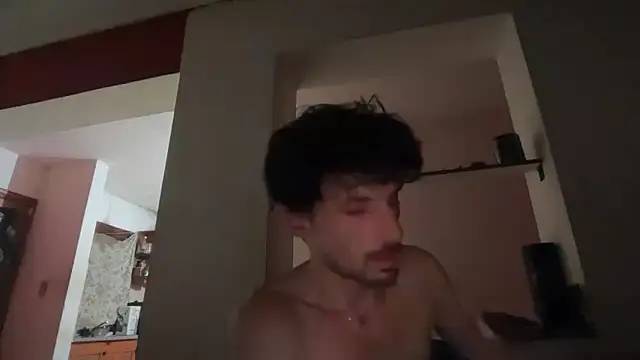 nicolaaaaas online show from 02-22-26, 02:24