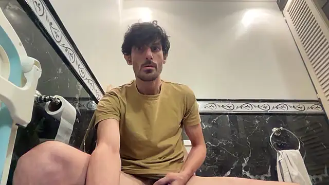 nicolaaaaas online show from 03-24-26, 05:29