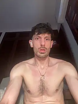 nicolaaaaas online show from 04-02-26, 09:12