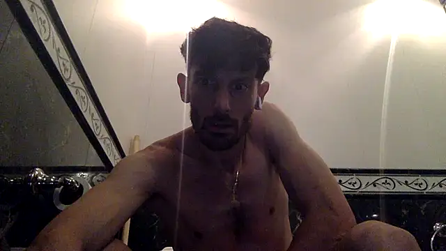 nicolaaaaas online show from 04-11-26, 09:08