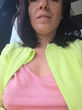 Snapshot of lovewildguy1 chatting on 11-23-25, 07:41 lovewildguy1 online show from 11-23-25, 07:41