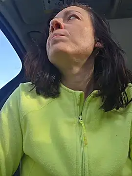 Snapshot of lovewildguy1 chatting on 11-25-25, 07:30 lovewildguy1 online show from 11-25-25, 07:30