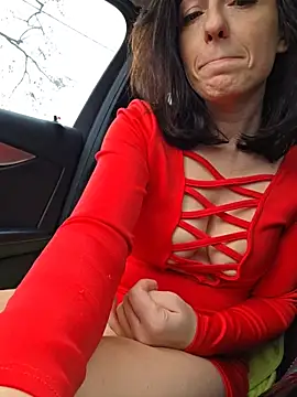 Snapshot of lovewildguy1 chatting on 12-02-25, 09:36 lovewildguy1 online show from 12-02-25, 09:36