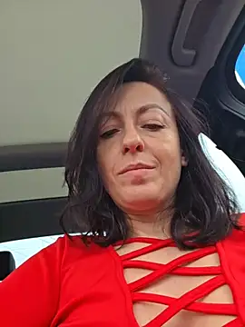 Snapshot of lovewildguy1 chatting on 12-04-25, 07:39 lovewildguy1 online show from 12-04-25, 07:39