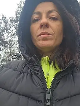 Snapshot of lovewildguy1 chatting on 01-07-26, 11:01 lovewildguy1 online show from 01-07-26, 11:01