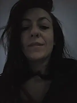 Snapshot of lovewildguy1 chatting on 01-08-26, 06:16 lovewildguy1 online show from 01-08-26, 06:16