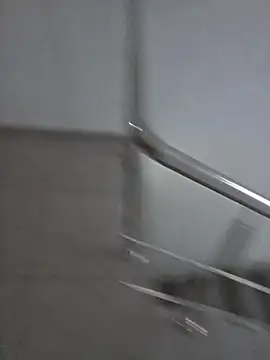 Snapshot of lovewildguy1 chatting on 01-15-26, 06:07 lovewildguy1 online show from 01-15-26, 06:07