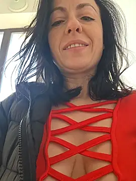 Snapshot of lovewildguy1 chatting on 01-17-26, 07:35 lovewildguy1 online show from 01-17-26, 07:35