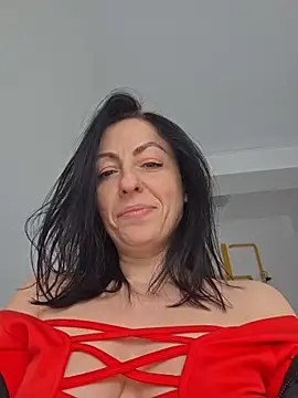 Snapshot of lovewildguy1 chatting on 02-26-26, 11:20 lovewildguy1 online show from 02-26-26, 11:20