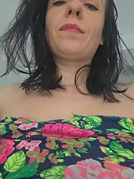 Snapshot of lovewildguy1 chatting on 03-02-26, 06:03 lovewildguy1 online show from 03-02-26, 06:03