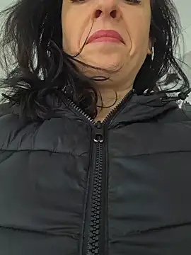 Snapshot of lovewildguy1 chatting on 03-03-26, 07:03 lovewildguy1 online show from 03-03-26, 07:03