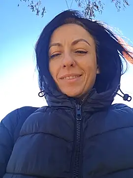 Snapshot of lovewildguy1 chatting on 03-06-26, 07:49 lovewildguy1 online show from 03-06-26, 07:49