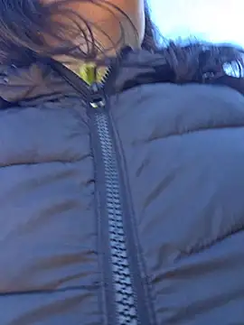 Snapshot of lovewildguy1 chatting on 03-10-26, 07:24 lovewildguy1 online show from 03-10-26, 07:24