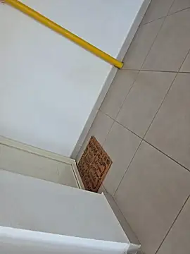 Snapshot of lovewildguy1 chatting on 03-12-26, 06:41 lovewildguy1 online show from 03-12-26, 06:41