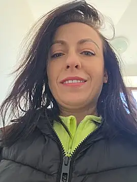 Snapshot of lovewildguy1 chatting on 03-20-26, 08:08 lovewildguy1 online show from 03-20-26, 08:08