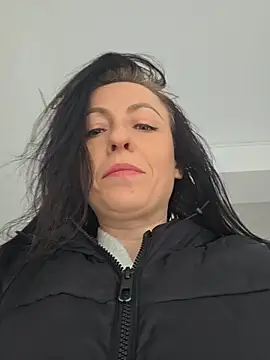 Snapshot of lovewildguy1 chatting on 03-22-26, 09:02 lovewildguy1 online show from 03-22-26, 09:02