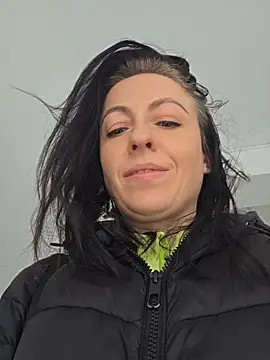 Snapshot of lovewildguy1 chatting on 03-23-26, 06:50 lovewildguy1 online show from 03-23-26, 06:50