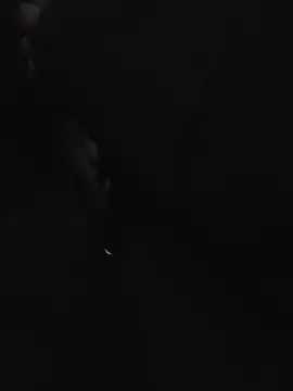 Snapshot of lovewildguy1 chatting on 03-24-26, 09:36 lovewildguy1 online show from 03-24-26, 09:36