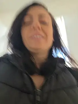 Snapshot of lovewildguy1 chatting on 03-25-26, 08:53 lovewildguy1 online show from 03-25-26, 08:53