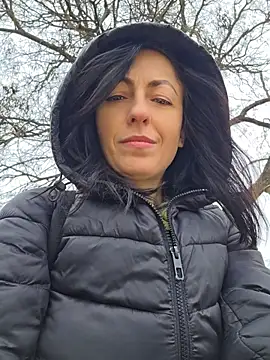 Snapshot of lovewildguy1 chatting on 03-27-26, 08:26 lovewildguy1 online show from 03-27-26, 08:26