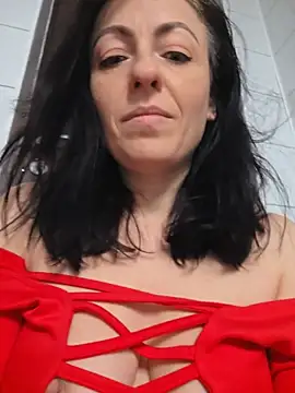 Snapshot of lovewildguy1 chatting on 03-28-26, 07:19 lovewildguy1 online show from 03-28-26, 07:19