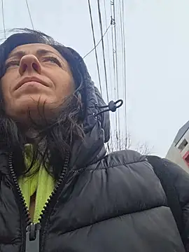 Snapshot of lovewildguy1 chatting on 03-30-26, 07:20 lovewildguy1 online show from 03-30-26, 07:20