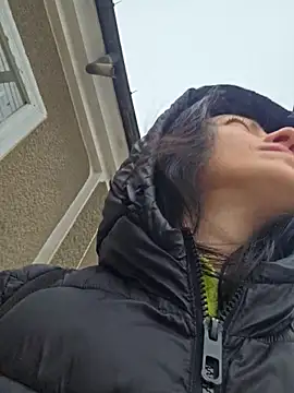 Snapshot of lovewildguy1 chatting on 04-02-26, 06:55 lovewildguy1 online show from 04-02-26, 06:55