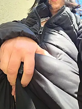 Snapshot of lovewildguy1 chatting on 04-05-26, 07:16 lovewildguy1 online show from 04-05-26, 07:16