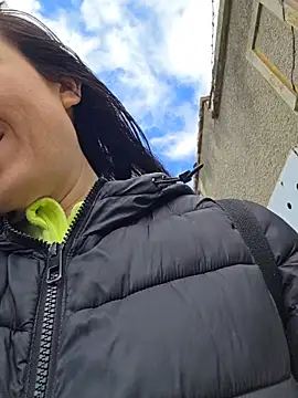 Snapshot of lovewildguy1 chatting on 04-08-26, 07:19 lovewildguy1 online show from 04-08-26, 07:19