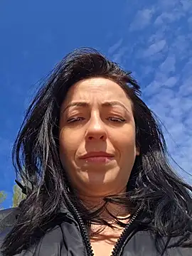 Snapshot of lovewildguy1 chatting on 04-16-26, 06:25 lovewildguy1 online show from 04-16-26, 06:25