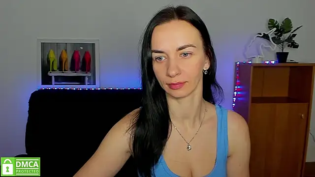 annakillianox online show from 01-10-25, 06:31