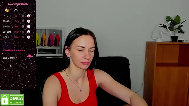 annakillianox online show from 01-14-25, 12:45