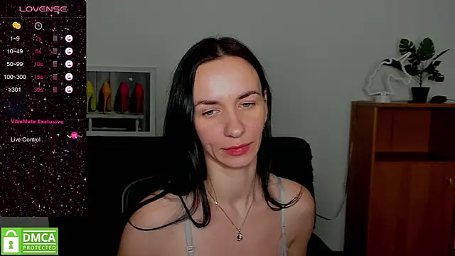 annakillianox online show from 01-15-25, 09:24