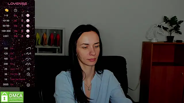 annakillianox online show from 01-18-25, 12:36