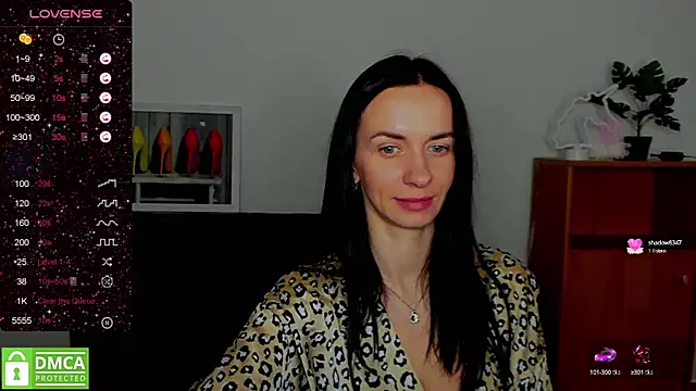 annakillianox online show from 01-22-25, 09:35