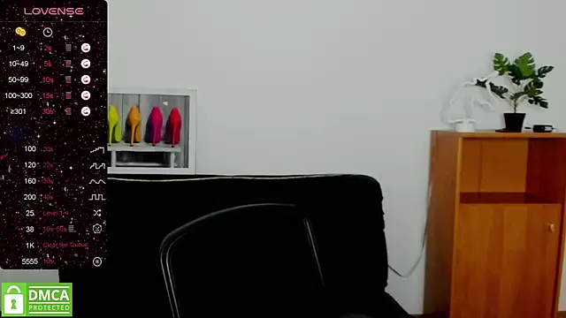 annakillianox online show from 01-24-25, 06:24