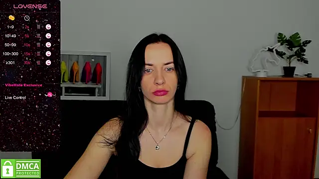 annakillianox online show from 01-28-25, 06:27
