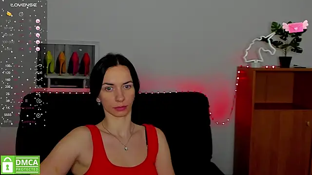 annakillianox online show from 01-31-25, 09:27