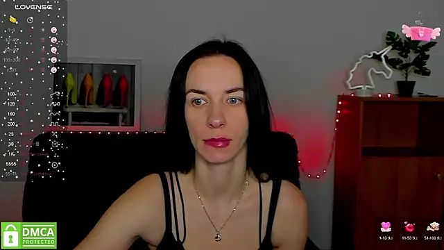 annakillianox online show from 02-01-25, 06:32