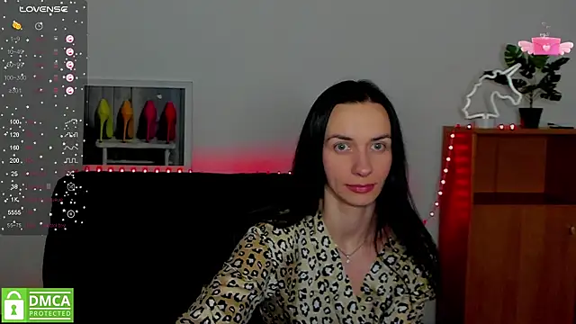 annakillianox online show from 02-21-25, 03:43