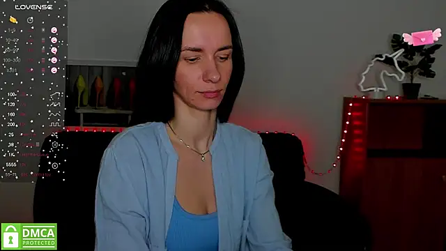 annakillianox online show from 02-22-25, 05:57