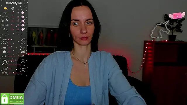 annakillianox online show from 02-23-25, 03:29
