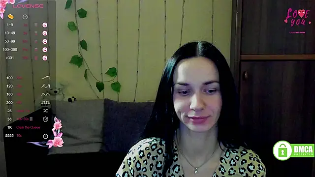 annakillianox online show from 02-25-25, 12:34