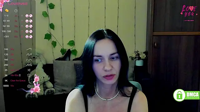 annakillianox online show from 02-28-25, 03:48