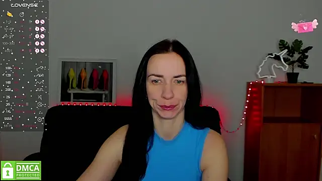 annakillianox online show from 03-03-25, 06:26