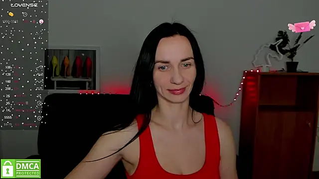 annakillianox online show from 03-19-25, 03:40