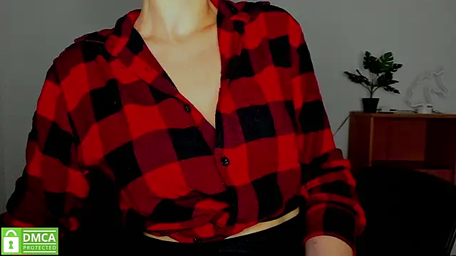 annakillianox online show from 10-19-25, 05:30