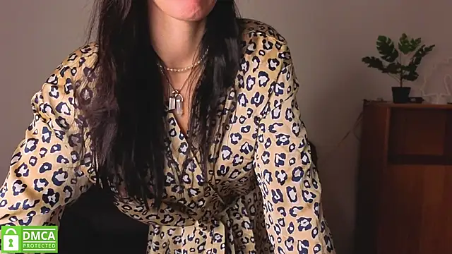 annakillianox online show from 12-23-25, 06:22