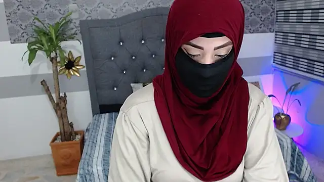 Jalima sabag online show from 01-11-25, 07:05